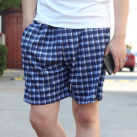 uploads/erp/collection/images/Underwear men/jxhuayesilk/XU0106472/img_b/img_b_XU0106472_4_reOqd2M4GXIP1tVmfUUGOQN73cn3hwzf